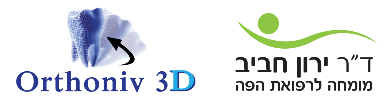 טיפול בנחירות