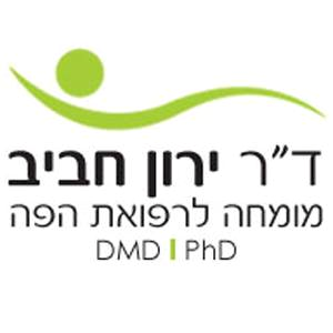נחירות