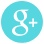 google plus