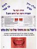 מכתב תודה טיפול בנחירות 21